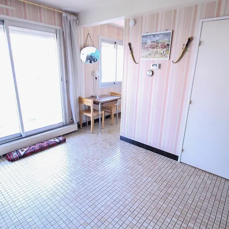 Luckey Homes - Avenue Jean Aicar Apartamento